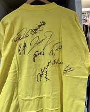 VFB Stuttgart Fan-Rarität Saison 1999