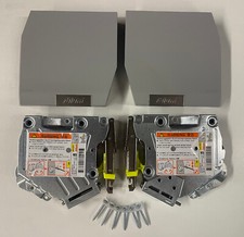 Blum AVENTOS HK-S E SET