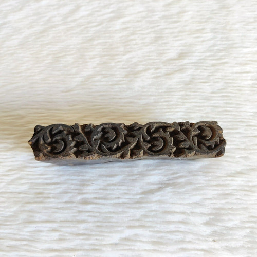Vintage primitiv handmade - primitiv,