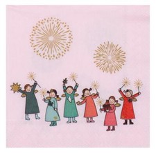 Räder Himmlische Schwestern