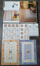 Villeroy & Boch • Collection