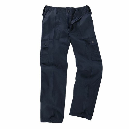 Kampfhose cargo army - cargo,