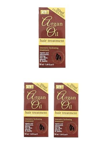 Moroccan argan oil hydrating - moroccan,