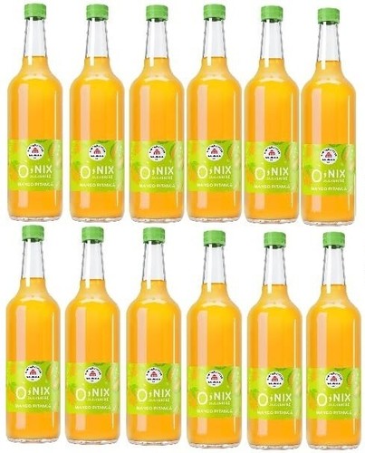 Flaschen bad meinberger 0 - flaschen,
