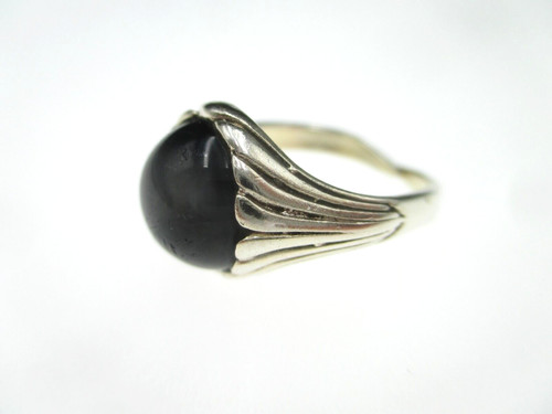 Designer ring 925 sterling - 925,