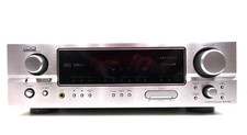 Denon AVR-1905 7.1 Heimkino Receiver