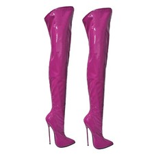 Giohel custom italy - custom, heels