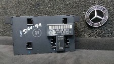 D61 mercedes benz - d61-17, *