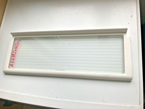 Glasplatte,Einlegeboden,Glasbo