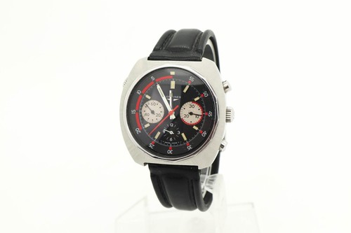 Longines regatta 8224 - regatta,