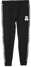 Star Wars Jogginghose