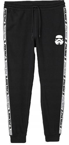 Star wars jogginghose - star,