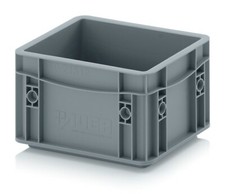 Transportbehälter 20x15x12