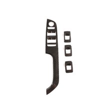 Passend für BMW 3er E90