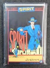 Will Eisner`s The Spirit Archives Nr. 2 (2000) - DC Comics USA - Z. 1