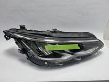 ✅Original Scheinwerfer VW Golf VIII - 5H1941030B - LED - Rechts