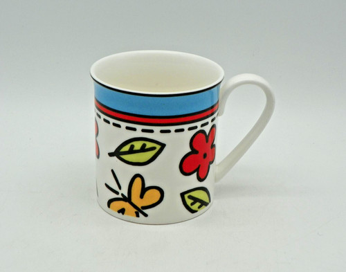 Kaffeebecher henkelbecher h - kaffeebecher,,