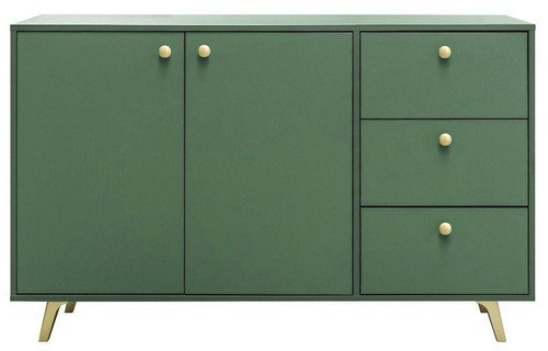 Kommode siena sideboard - siena,