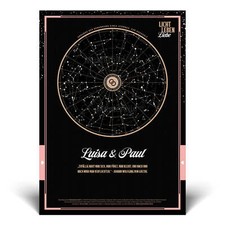 Geschenk zur hochzeit - geschenk,