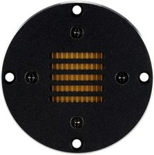Air Motion Transformer Tweeter