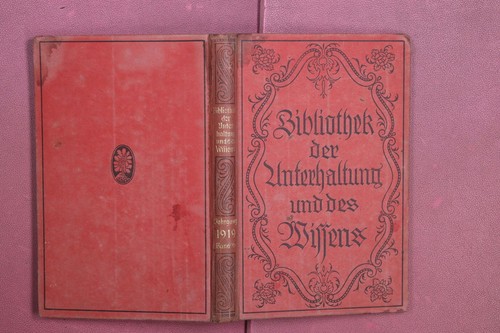 436025 bibliothek der - bibliothek,