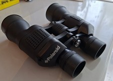 Polaroid 10x50 Fernglas -