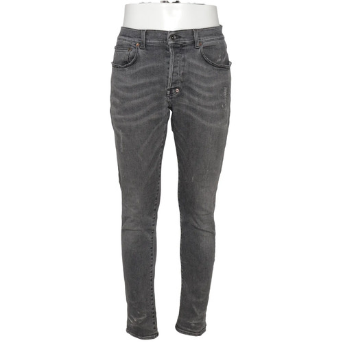 Prps jeans größe - jeans,, 34