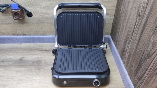 Gorenje gcg2100s kontaktgrill - gcg2100s,