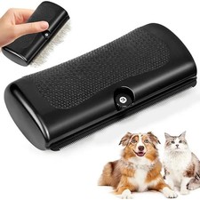 Pet Care Brush Fellwunder