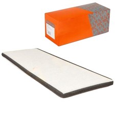 DR!VE+ INNENRAUMFILTER