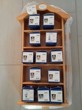 Original Hummel limitierte