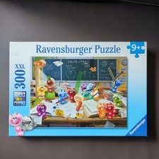 Gelini Puzzle 300XXL Teile  /