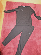 ♥ PUMA Jogginganzug