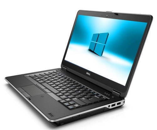 Dell latitude e6540 - dell, full