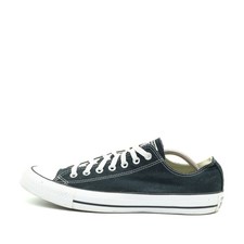 Converse Herren Chuck Taylor