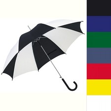 L-merch Automatik Stockschirm