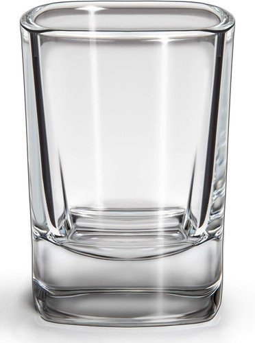 Schnapsgläser 4cl - (12, stück)