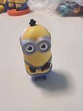 Minion Figur Phil neu