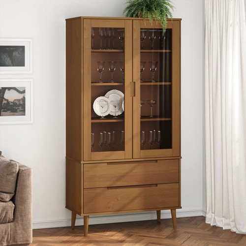Vitrinenschrank vitrine - vitrinenschrank,