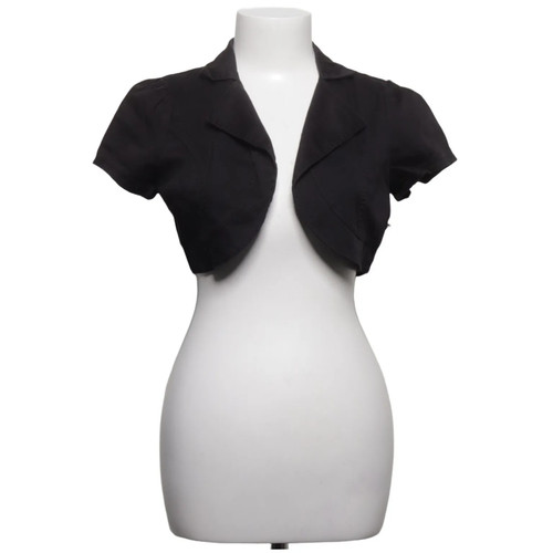 Amisu bolero größe 38 - amisu,, bolero,