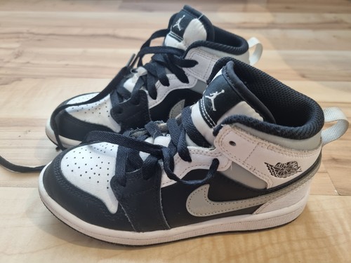 Nike air jordan kids - air,