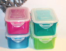 4  Lock & Lock LocknLock