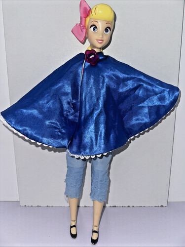 Mattel disney pixar toy story - disney,