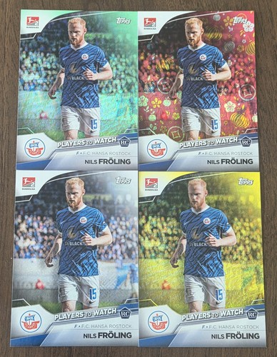 2022 topps bundesliga - (4),