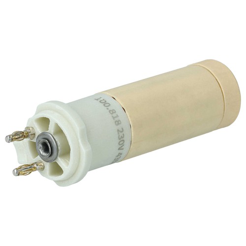 Keramik heizelement für - keramik,