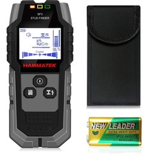 Leitungssucher, Ortungsgerät