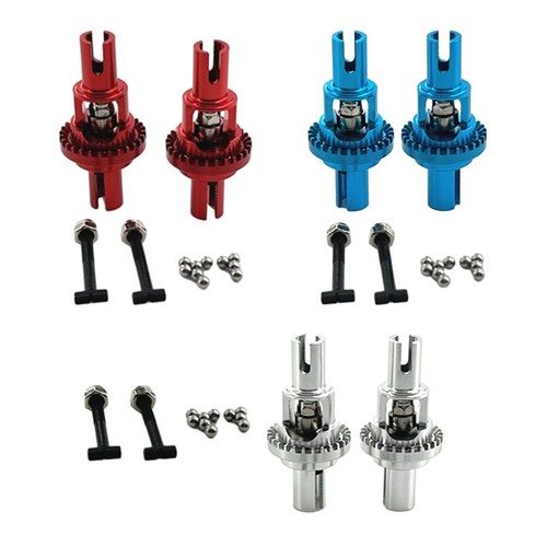 Stück auto differential - stück,