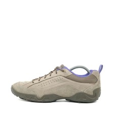 Ecco Damen 41L Sneaker