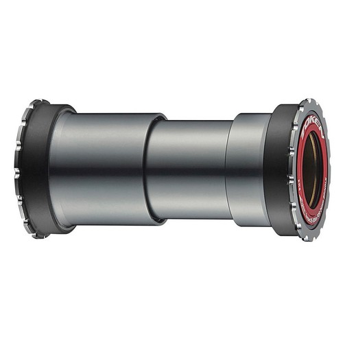 Ninja bb841t 42a zentralwerk - ninja,