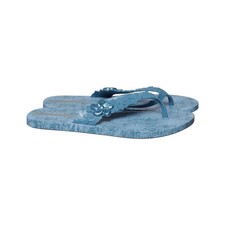 Ipanema, Flip Flops, Größe